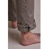 Maloja ZanzaraM. - Climbing trousers - Women's | Hardloop
