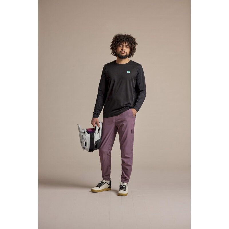 Maloja MarokkaM. - Trousers - Men's | Hardloop