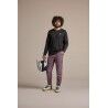 Maloja MarokkaM. - Pantalon homme | Hardloop