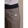 Maloja ZanzaraM. - Climbing trousers - Women's | Hardloop
