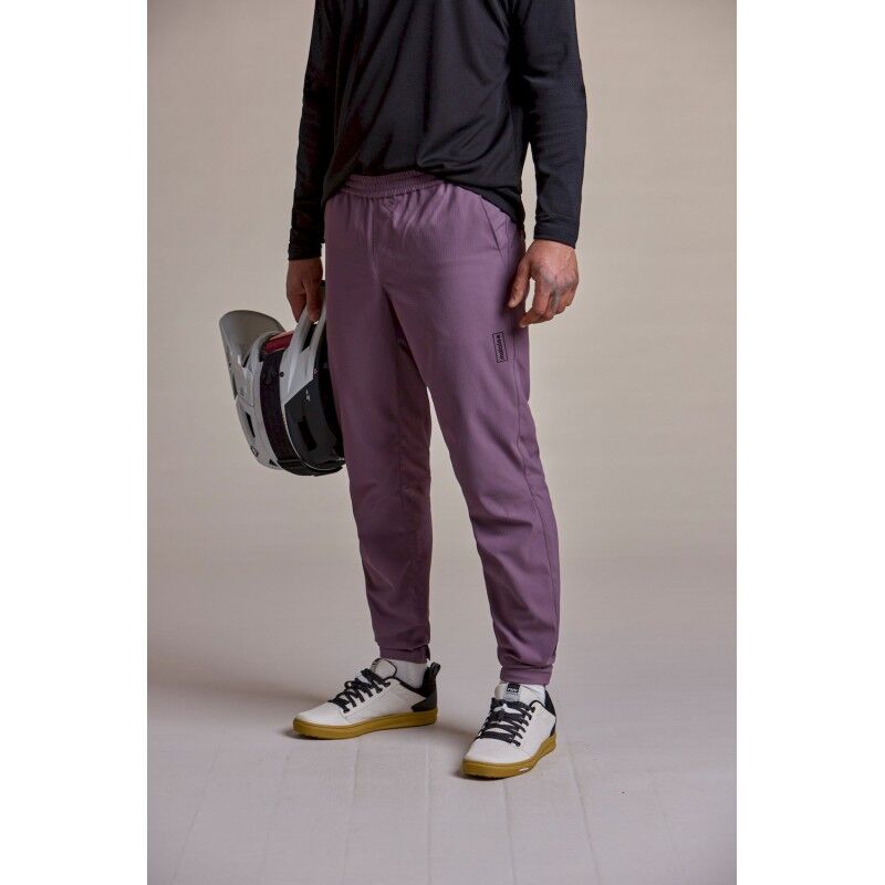 Maloja MarokkaM. - Trousers - Men's | Hardloop