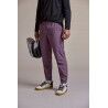 Maloja MarokkaM. - Trousers - Men's | Hardloop