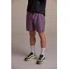 Maloja LumesM. - Running shorts - Men's | Hardloop