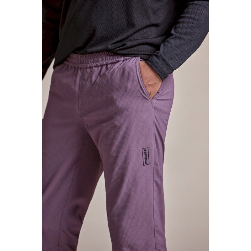 Maloja MarokkaM. - Trousers - Men's | Hardloop