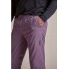 Maloja MarokkaM. - Trousers - Men's | Hardloop