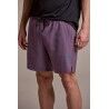 Maloja LumesM. - Pantalones cortos de running - Hombre | Hardloop