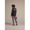 Maloja MarokkaM. - Trousers - Men's | Hardloop