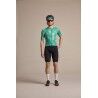 Maloja GosingM. - Radtrikot - Herren | Hardloop