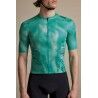 Maloja GosingM. - Cycling jersey - Men's | Hardloop