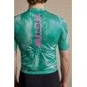 Maloja GosingM. - Cykeljersey - Herrer | Hardloop