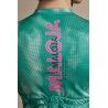 Maloja GosingM. - Pánské cyklistické dres | Hardloop