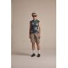 Maloja SundaM. Sleeveless - Koszulka kolarska damska | Hardloop