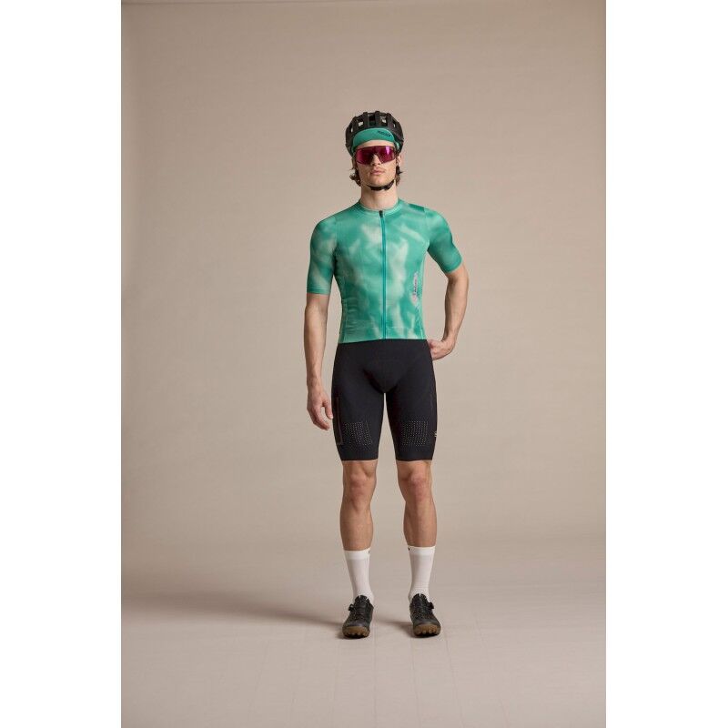 Maloja GosingM. - Cycling jersey - Men's | Hardloop