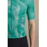 Maloja GosingM. - Cycling jersey - Men's | Hardloop