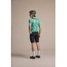 Maloja GosingM. - Cycling jersey - Men's | Hardloop
