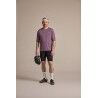 Maloja TaminesM. - T-shirt homme | Hardloop