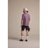 Maloja TaminesM. - T-shirt - Men's | Hardloop