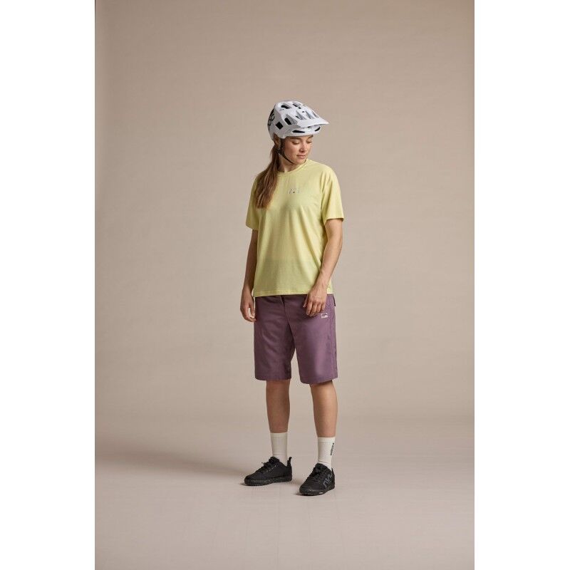 Maloja FreihutM. - T-shirt - Women's | Hardloop