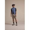 Maloja FuornM. - MTB Shortsit - Miehet | Hardloop