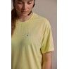 Maloja FreihutM. - T-Shirt - Damen | Hardloop