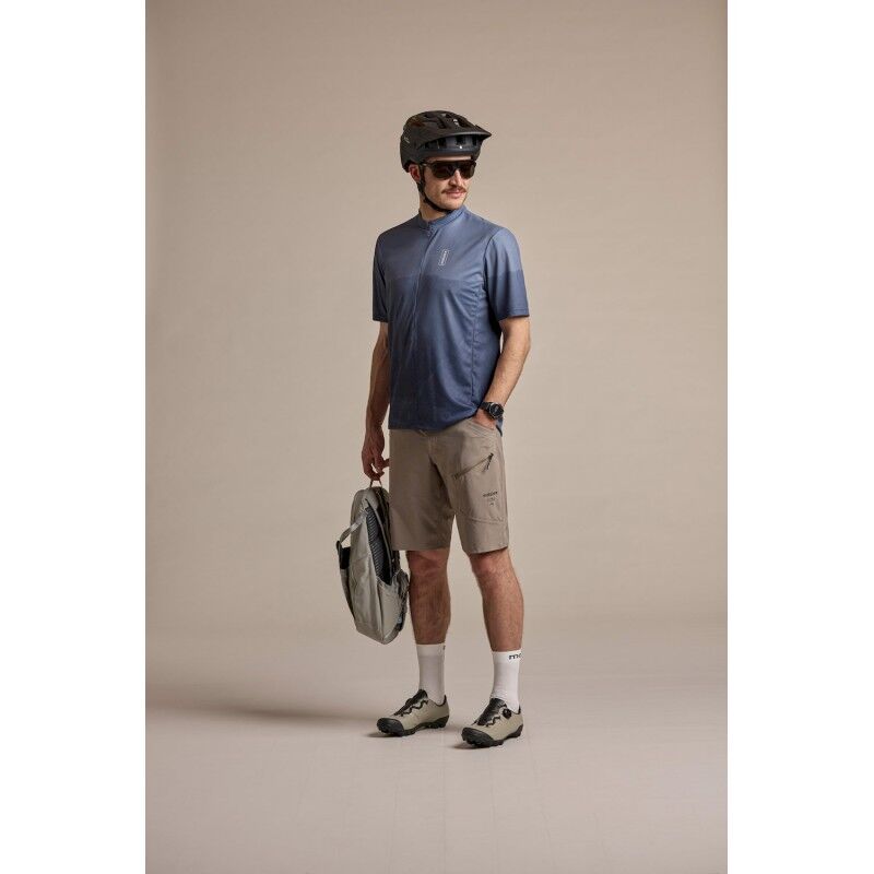 Maloja FuornM. - MTB-Shorts - Herren | Hardloop