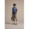 Maloja FuornM. - MTB-Shorts - Herren | Hardloop