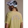 Maloja FreihutM. - Camiseta - Mujer | Hardloop