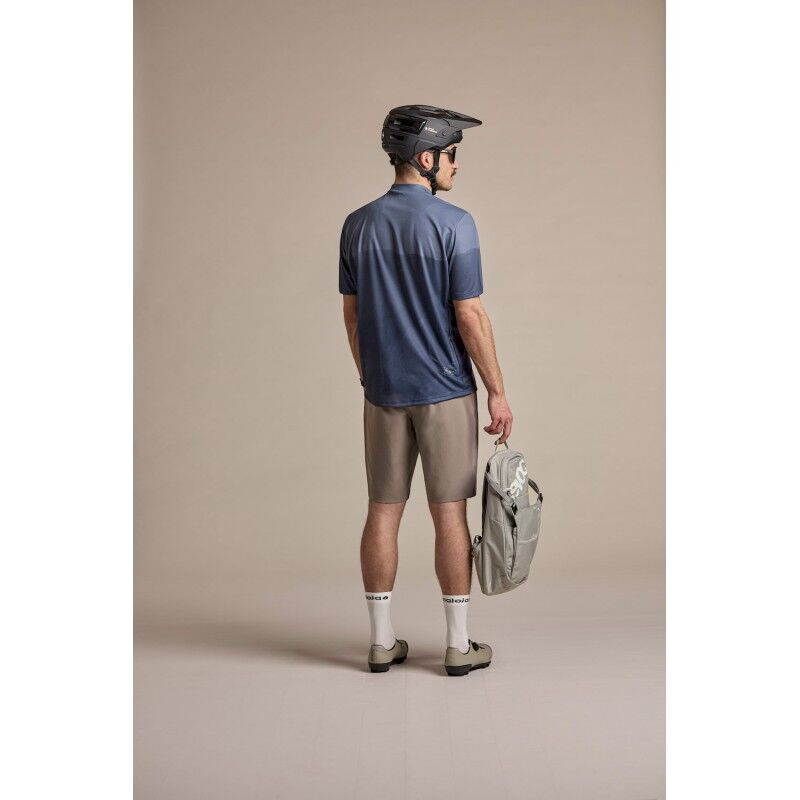 Maloja FuornM. - Cykelshort - Herrer | Hardloop