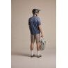 Maloja FuornM. - Cykelshort - Herrer | Hardloop