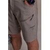 Maloja FuornM. - MTB-Shorts - Herren | Hardloop