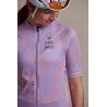 Maloja StrandaM. - Camisola BTT mulher | Hardloop