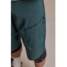 Maloja TorreM. - MTB Shortsit - Miehet | Hardloop