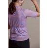 Maloja StrandaM. - MTB jersey - Women's | Hardloop