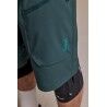 Maloja TorreM. - Pantalones cortos MTB - Hombre | Hardloop