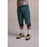 Maloja TorreM. - Pantalones cortos MTB - Hombre | Hardloop