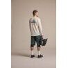 Maloja TorreM. - Pantalones cortos MTB - Hombre | Hardloop