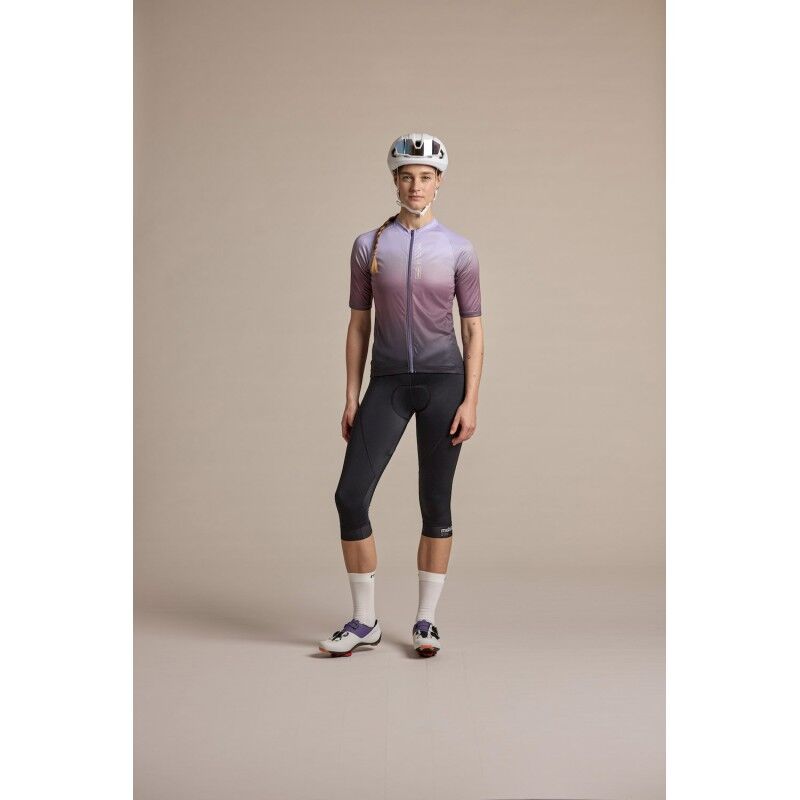 Maloja MinorM. 3/4 - Cycling shorts - Women's | Hardloop