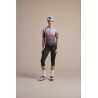 Maloja MinorM. 3/4 - Cuissard vélo femme | Hardloop