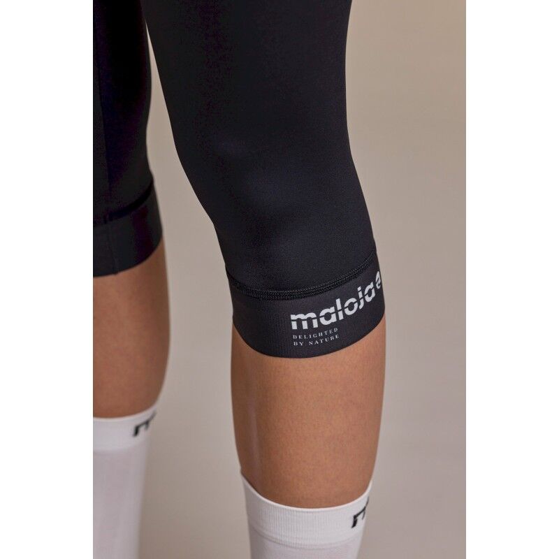 Maloja MinorM. 3/4 - Cycling shorts - Women's | Hardloop
