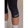 Maloja MinorM. 3/4 - Cycling shorts - Women's | Hardloop