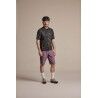 Maloja TrainsM. - Camisa homem | Hardloop