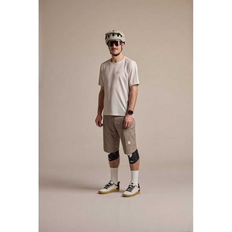 Maloja PedroniM. - Camiseta - Hombre | Hardloop