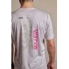 Maloja PedroniM. - Camiseta - Hombre | Hardloop
