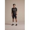 Maloja ZengaM. - Maillot ciclismo - Hombre | Hardloop