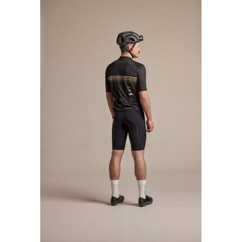 Maloja ZengaM. - Radtrikot - Herren | Hardloop