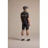 Maloja ZengaM. - Radtrikot - Herren | Hardloop