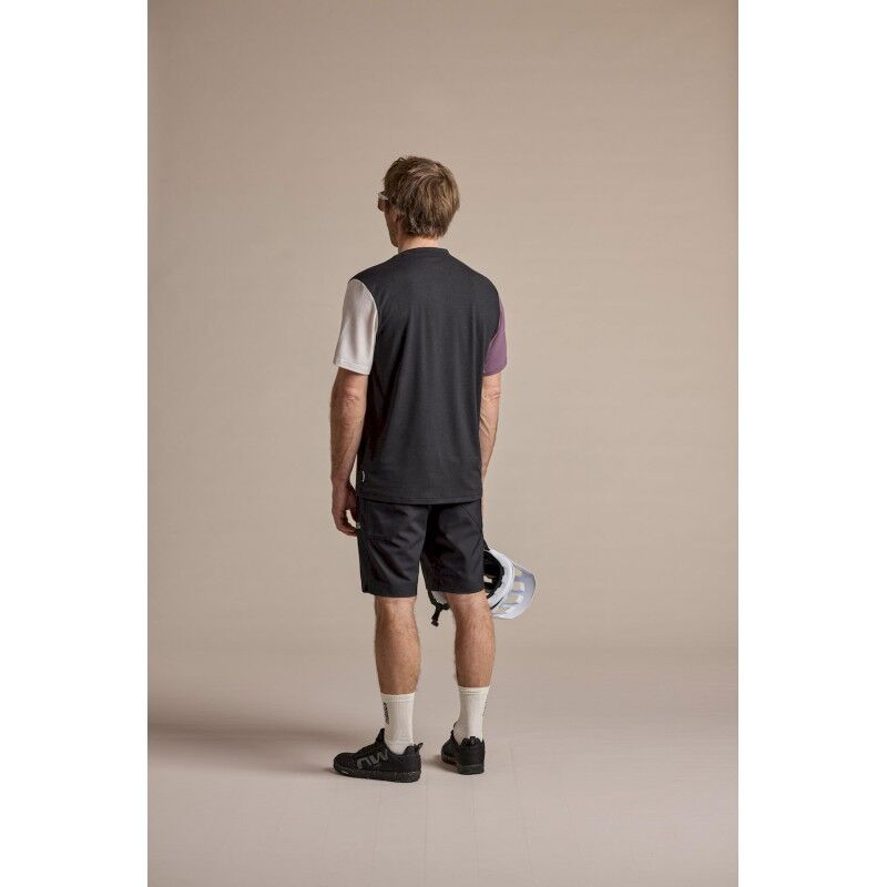 Maloja MaligneM. - MTB jersey - Men's | Hardloop