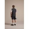 Maloja MaligneM. - MTB jersey - Men's | Hardloop
