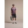 Maloja GallasM. - Short VTT homme | Hardloop