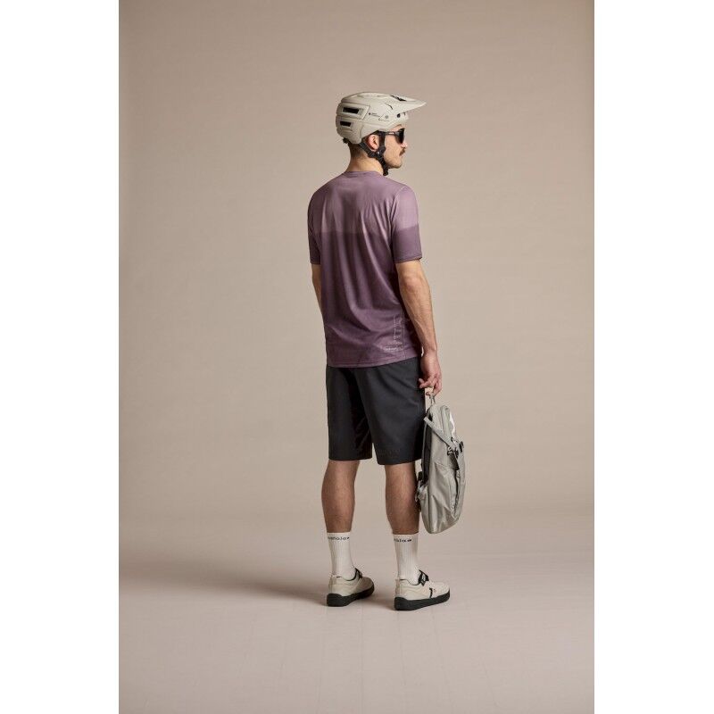 Maloja GallasM. - MTB Shortsit - Miehet | Hardloop